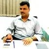 Sanjay Kumar Jain 