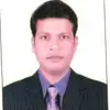 Suchit Kumar Bhoi