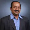 Sanjaykumar Mane