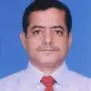 Sanjay Kumar Mishra 