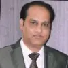 Sanjay Kumar Moondhra 