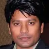 Sanjay Kumar