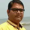 Sanjay Sharma