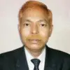 Sanjay Sinha