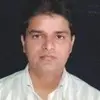 Sanjay Kumar Tiwari 