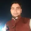 Ambuj Singh