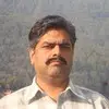 Sanjay Lakhani