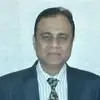 Sanjay Lodha