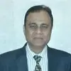 Sanjay Kumar Lodha 