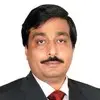 SANJAY SUGANCHAND LODHA image