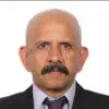 SANJAY VAMAN LOKUR image