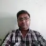 Sanjay Maheshwari 