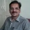 Sanjay Kumar Malik