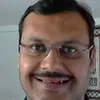 Sanjay Malpani