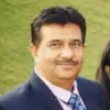 Sanjay Mohan