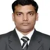 Sanjay Maurya