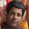 Sanjay Maurya