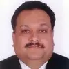 Sanjay Mehra