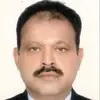 Sanjay Mehta