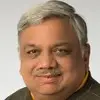 Sanjay Piyushkumar Mehta 