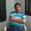 Sanjay Mishra