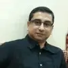 Sanjay Mitra