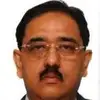 Sanjay Mittal