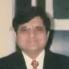 Sanjay Mittra