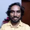 Sanjay Mallappa