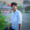 Sanjay Nalli