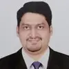 Sanjay Krishnan Nambiar