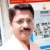 Sanjay Narkar