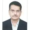 Sanjay Naveen Gowan
