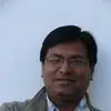 Sanjay Sudhakarrao Nipane 