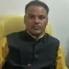 Sanjay Kailashnath Panday