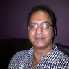 Sanjay Pandita