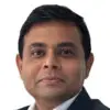 Sanjay Navnitrai Patel