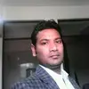 Sanjay Patel