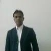 Sanjaykumar Patel