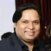 Sanjay Jagdish