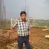 Sanjay Patidar