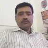 Sanjay Patil