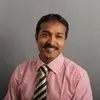 Sanjay Kumar Patra