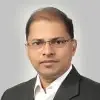 SANJAY HARISHCHANDRA PAWAR image