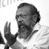 Sanjay Prakash