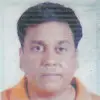 Sanjay Rai