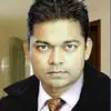 Sanjay Pandit