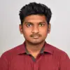 SANKARALINGAM KASIRAJAN SANJAY RAJ image