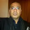 Thevalil Rajan Sanjay