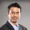 Sanjay Ramanujam 